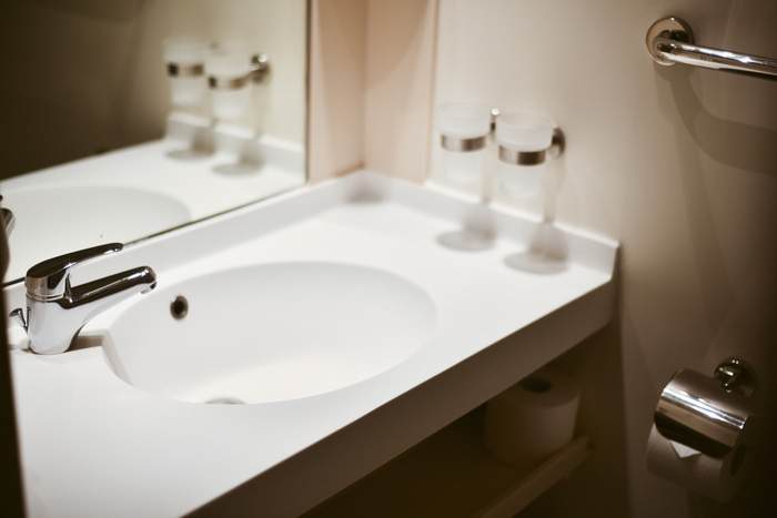 Celestyal Cruises Celestyal Crystal Olympia Exterior Stateroom IC 2.jpg